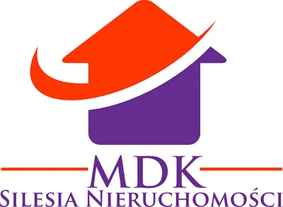 MDK Silesia - Biuro Nieruchomości